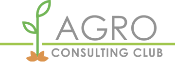 Agro Consulting Club